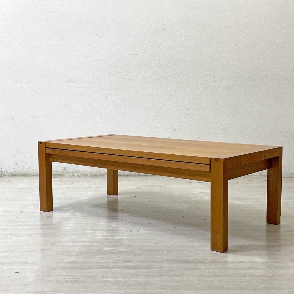 BOSCO ボスコ  天然木　リビングボード　テレビ台　 朝日木材加工 BOSCO ボスコ 天然木 リビングボード テレビ台 朝日木材加工 AS