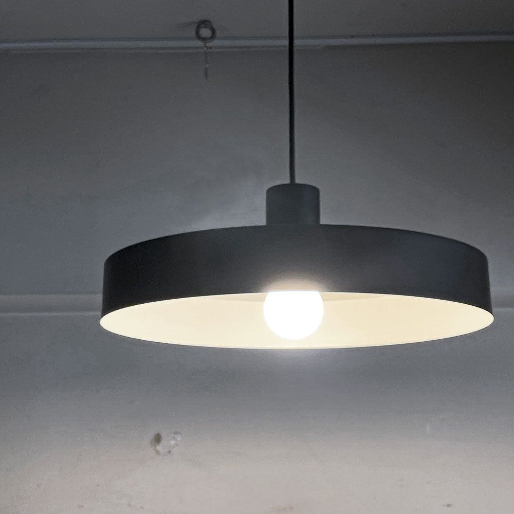 flame decolamp Lホワイト ペンダントライト decolamp L｜ペンダント照明｜商品詳細ページ｜照明・インテリア 販売