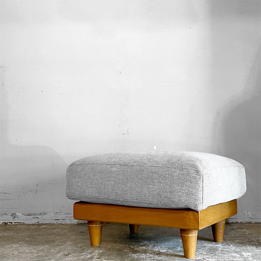 unico オットマン ベサンシリーズ 【公式通販】