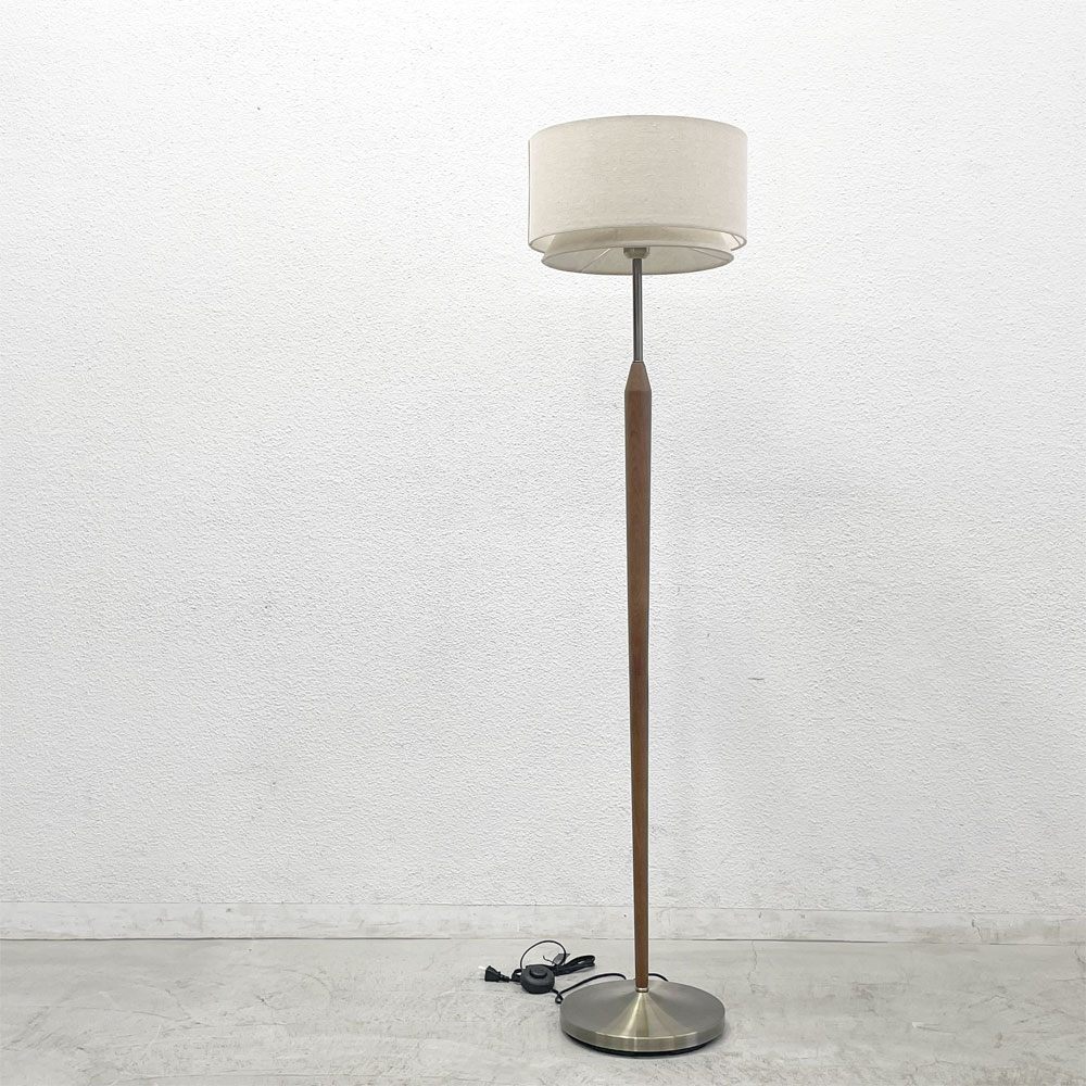 Floor Light フロアスタンド フロアライト #104984 【公式通販】