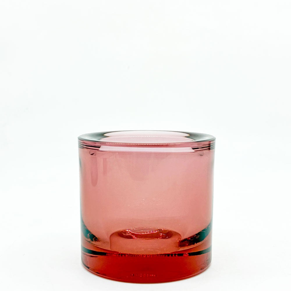 イッタラ iittala マリメッコ marimekko キビ kivi キャンドルホルダー