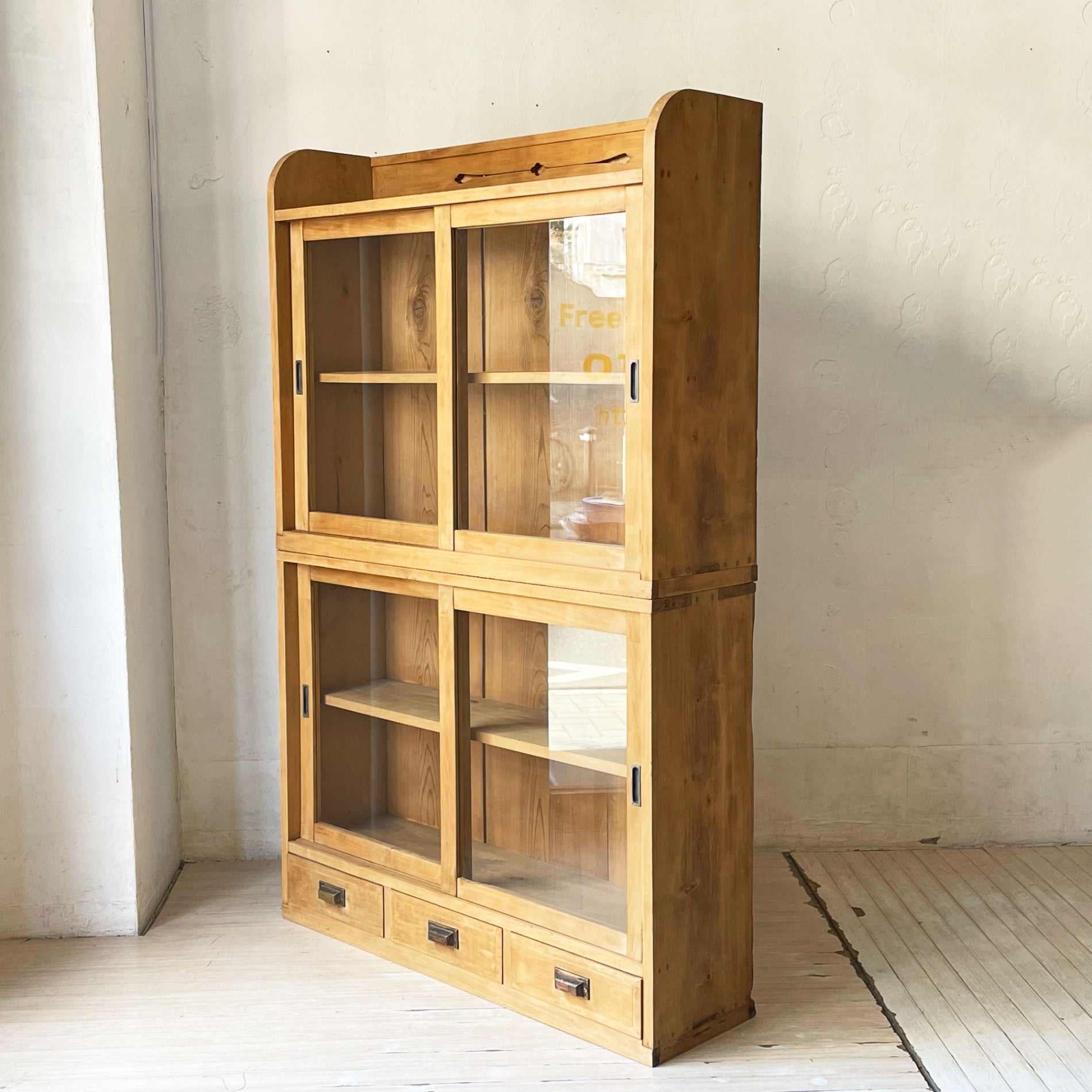 pejite(ペジテ)ヴィンテージ あけびカゴ 2025年最新】アケビ かごの