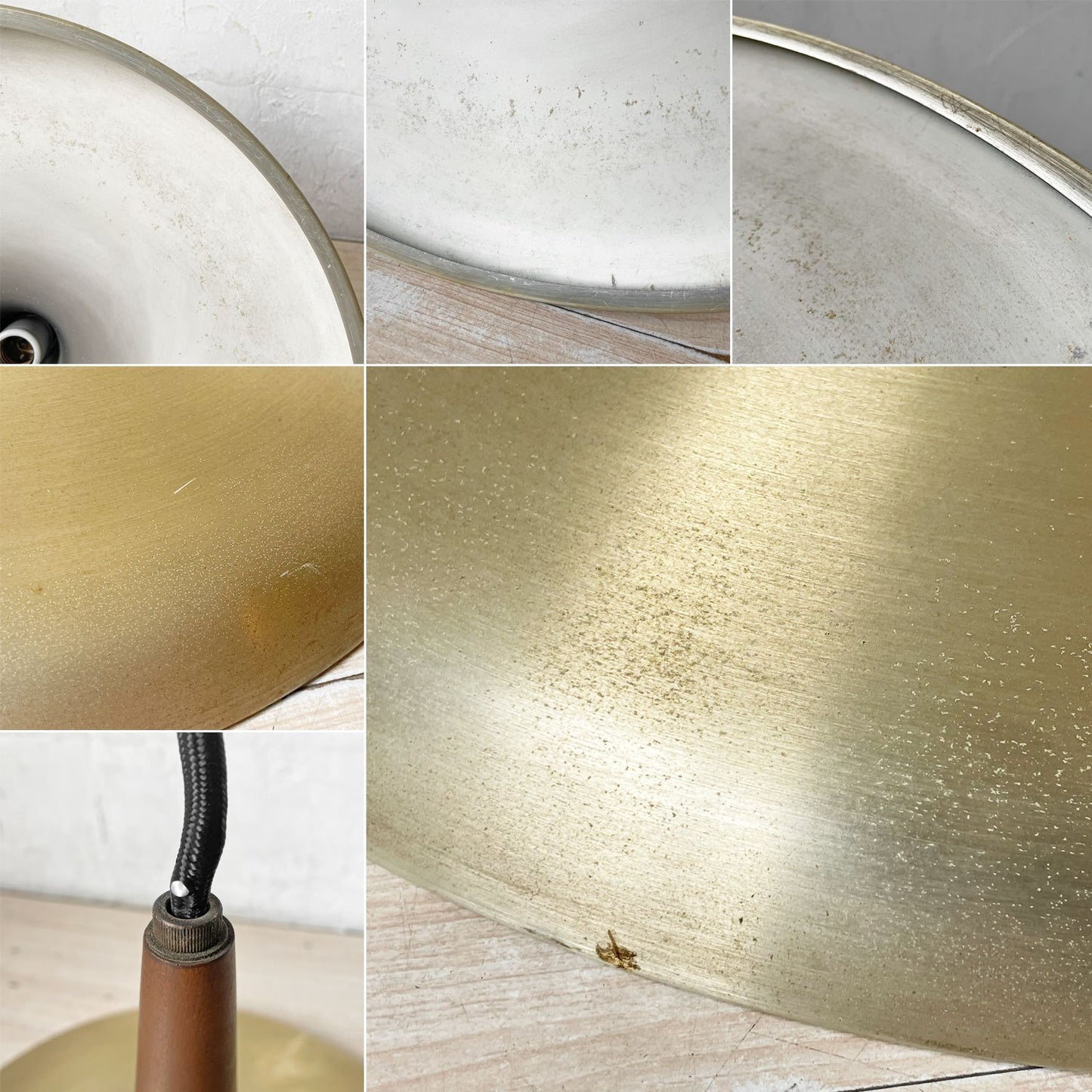 東芝 TOSHIBA 北欧スタイル ペンダントライト ルーバー 昭和レトロ ビンテージ ★