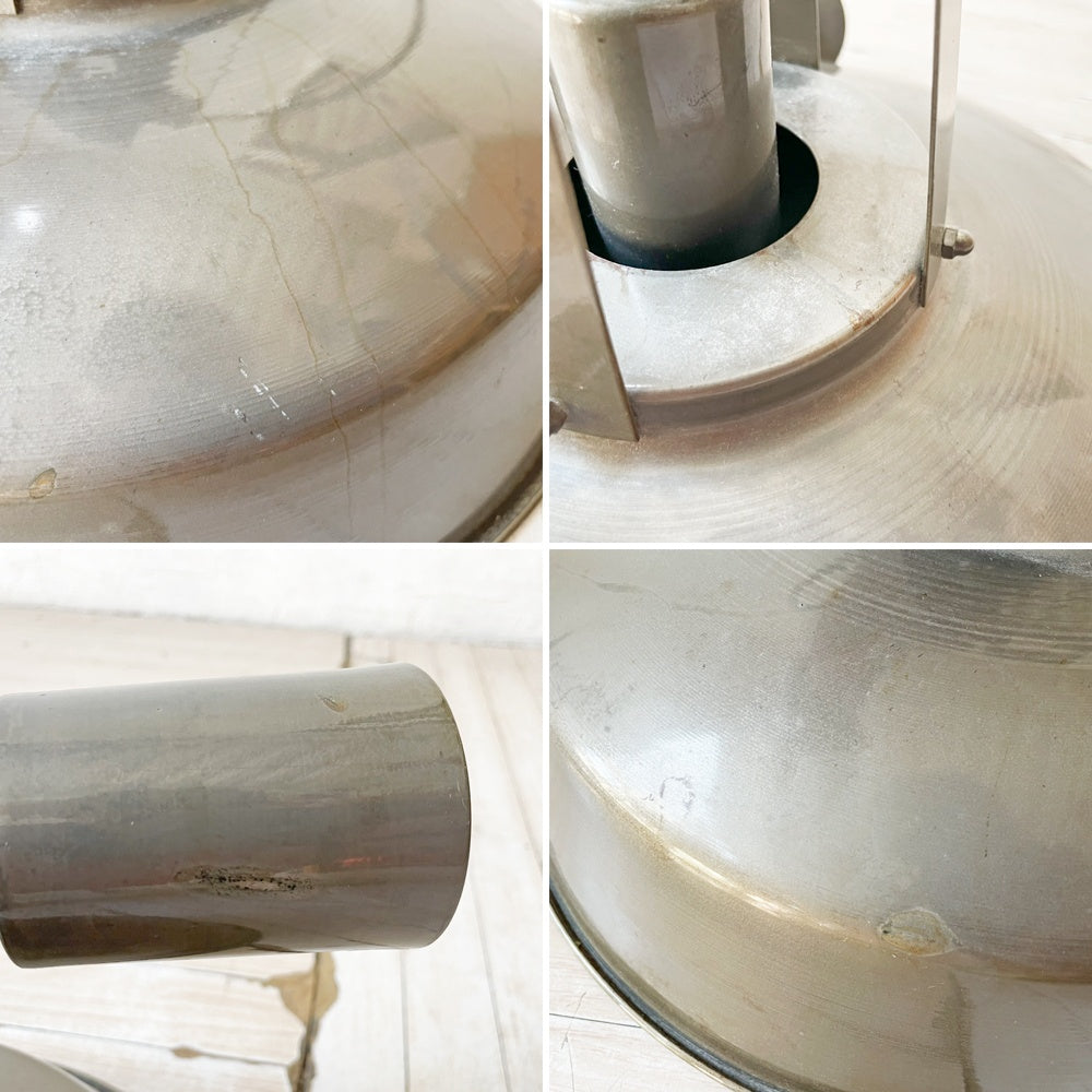 アクメファニチャー ACME Furniture ボルサランプ BOLSA LAMP ペンダントライト インダストリアルデザイン 廃番 A ★