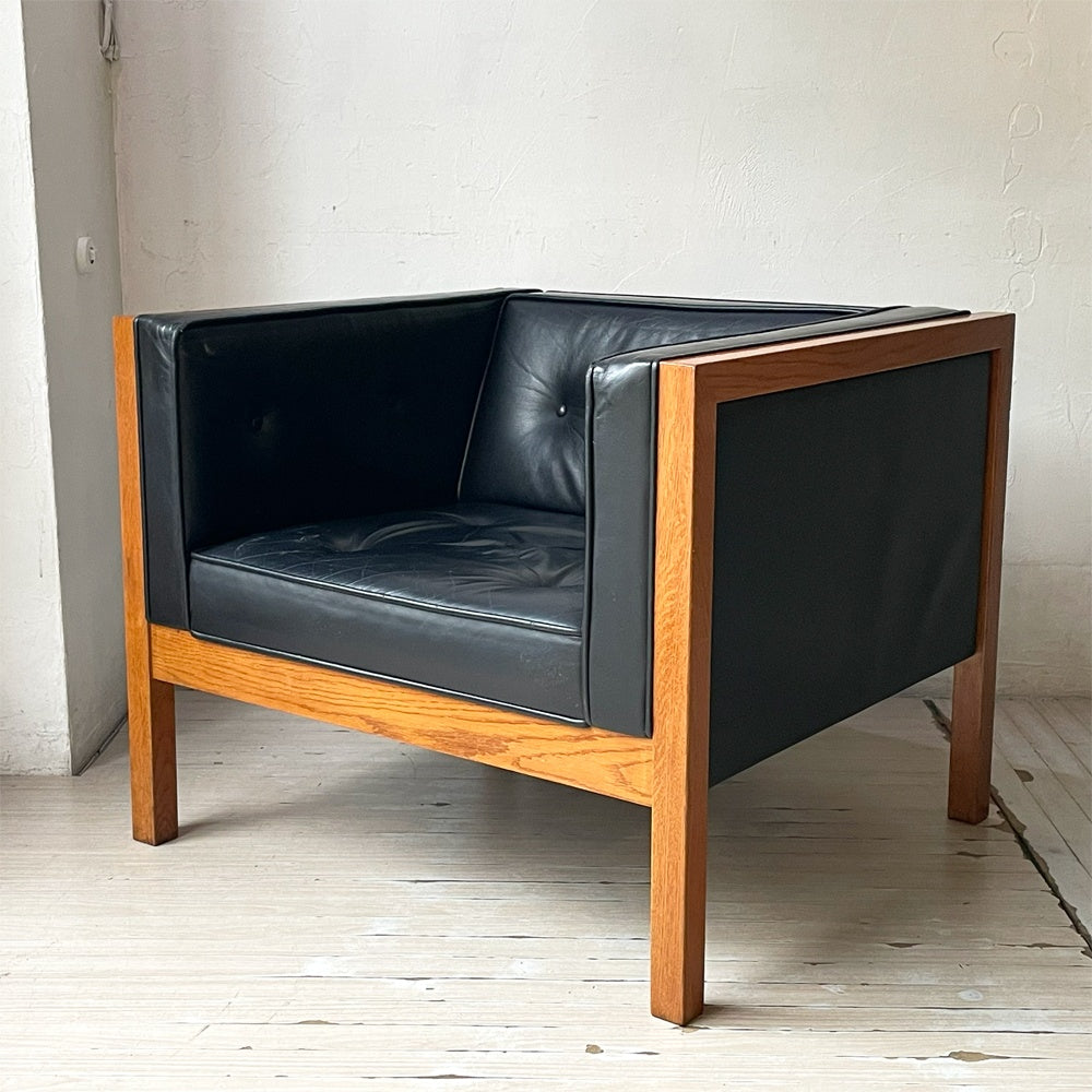 ハーマンミラー Herman Miller ジョージ・ネルソン Nelson Cube Group