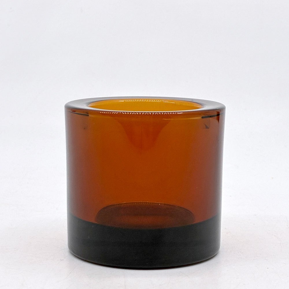 イッタラ iittala マリメッコ marimekko キビ kivi キャンドルホルダー