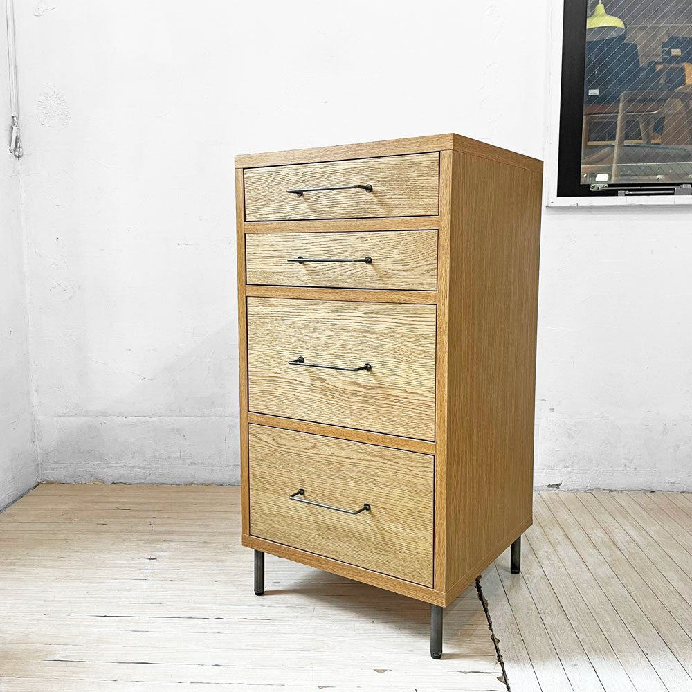 アデペシュ a.depeche カデル スマートドロワー cadeal smart