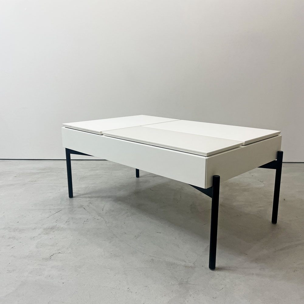 ボーコンセプト✨シヴァ✨コーヒーテーブル✨都内23区送料無料 ボーコンセプト✨シヴァ✨コーヒーテーブル✨都内23区送料無料 ボー