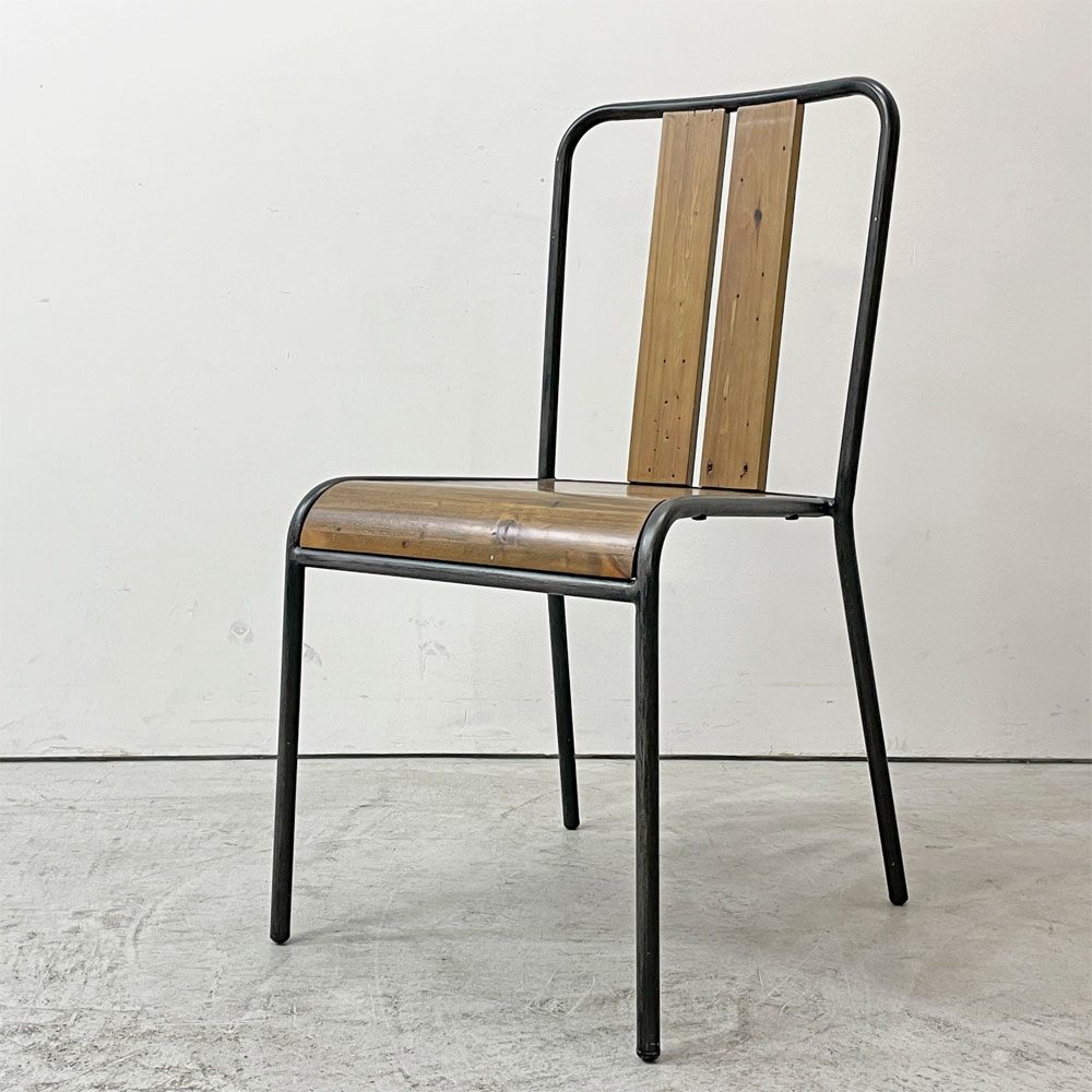 d-Bodhi MANHATTAN CHAIR (マンハッタン チェア)NT d-Bodhi MANHATTAN CHAIR (マンハッタン チェア)NT 【公式通販】