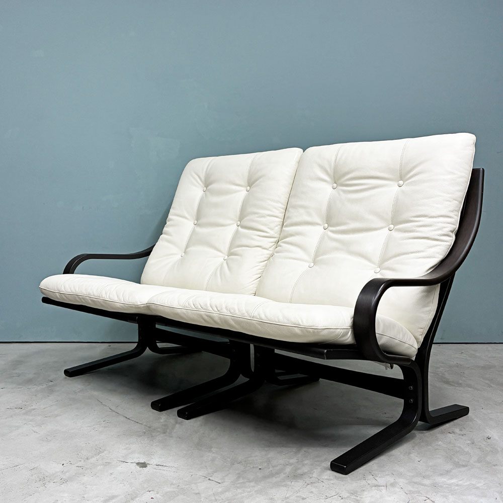 冨士ファニチア Fuji furniture フジファニチア アージオ ソファ Agio