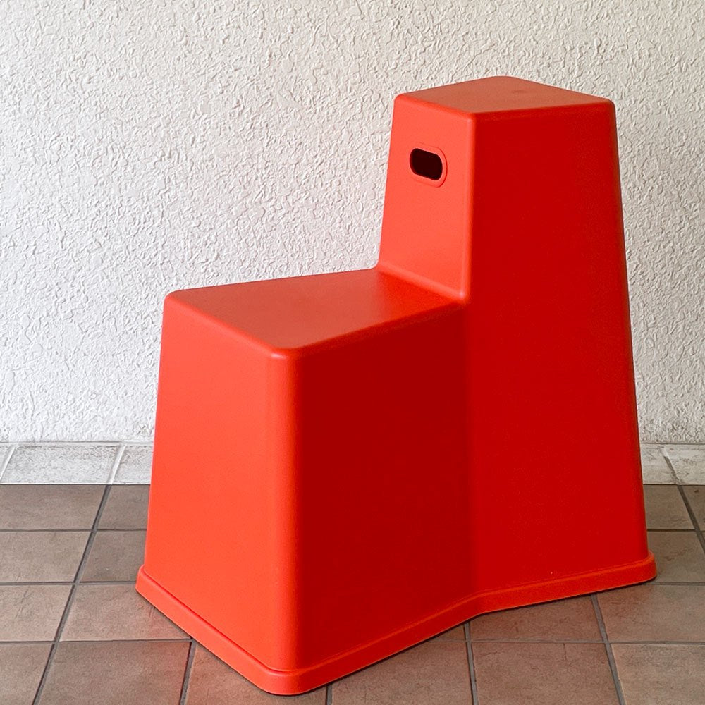 ヴィトラ vitra スツール ツール STOOL TOOL コンスタンチン