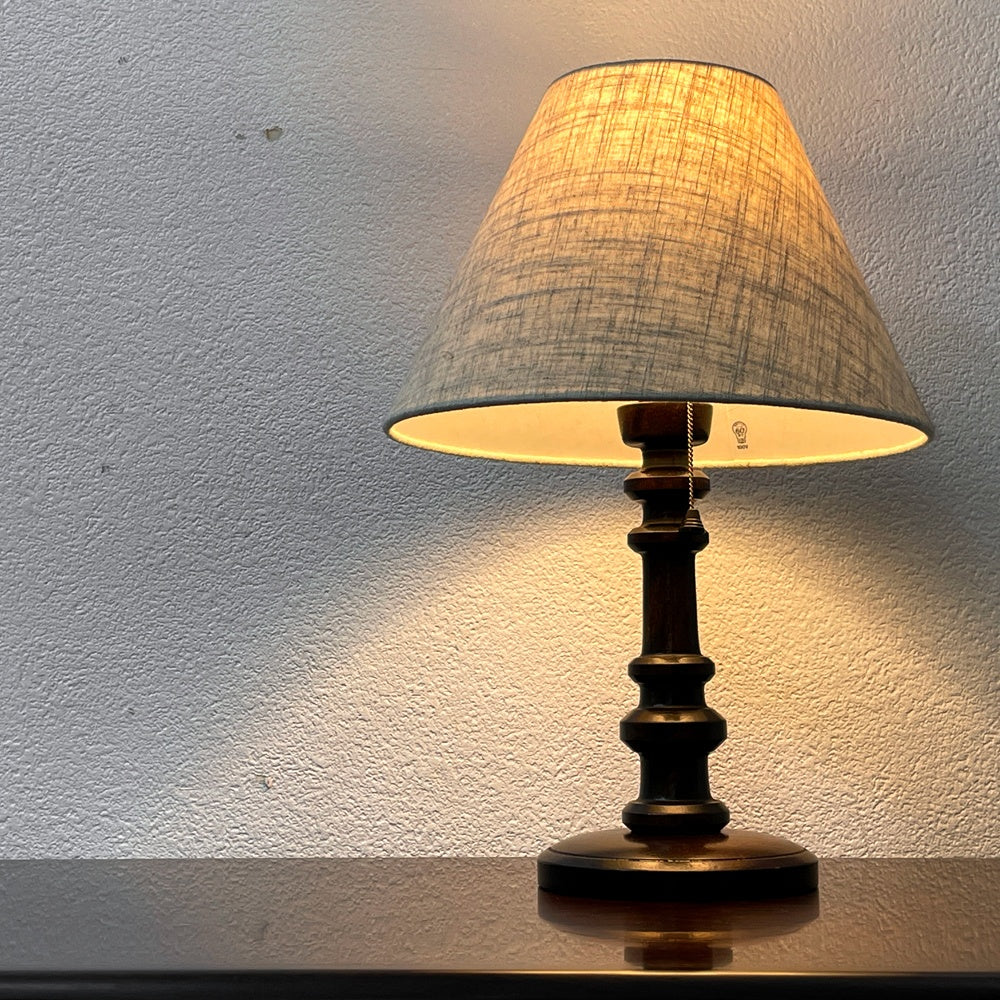 松本家具・レトロ テーブルランプ 松本家具・レトロ テーブルランプ 楽天市場】松本民芸家具 D型、E型