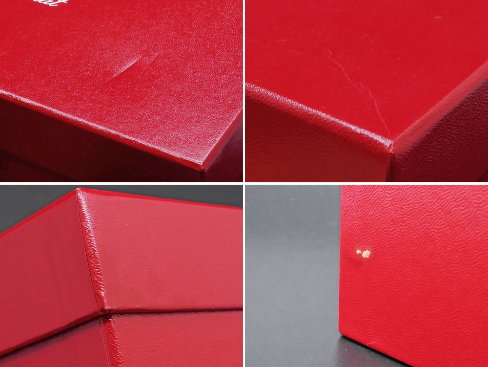 バカラ Baccarat ベルーガ Beluga ロックグラス ペア Φ10.5cm クリスタル フランス 箱付き ●
