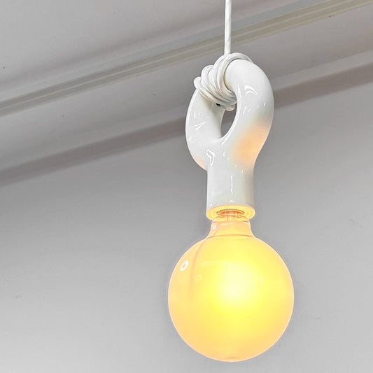 イデー IDEE モレ シーリングランプ MOLLE CEILING LAMP ペンダントライト シーリングライト 照明 ●