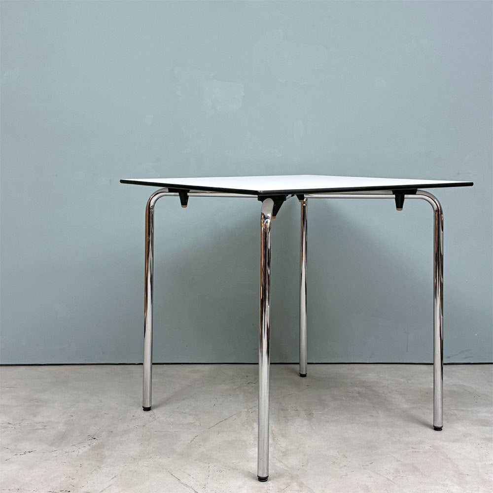 ヴィトラ vitra ハルテーブル HAL Table Square ダイニングテーブル