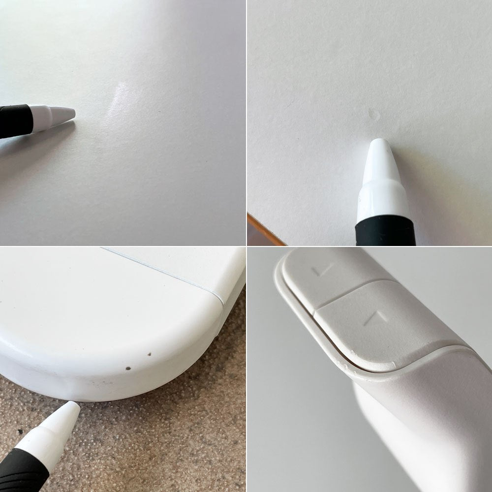 フレキシスポット Flexispot 電動式昇降デスク SD1 W80 H55-89cm ローデスク スタンディングデスク 机 メラミン樹脂化粧板 ◇