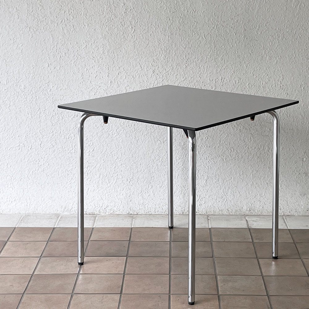 Vitra hal テーブル ヴィトラ vitra ハルテーブル HAL Table Square ダイニングテーブル