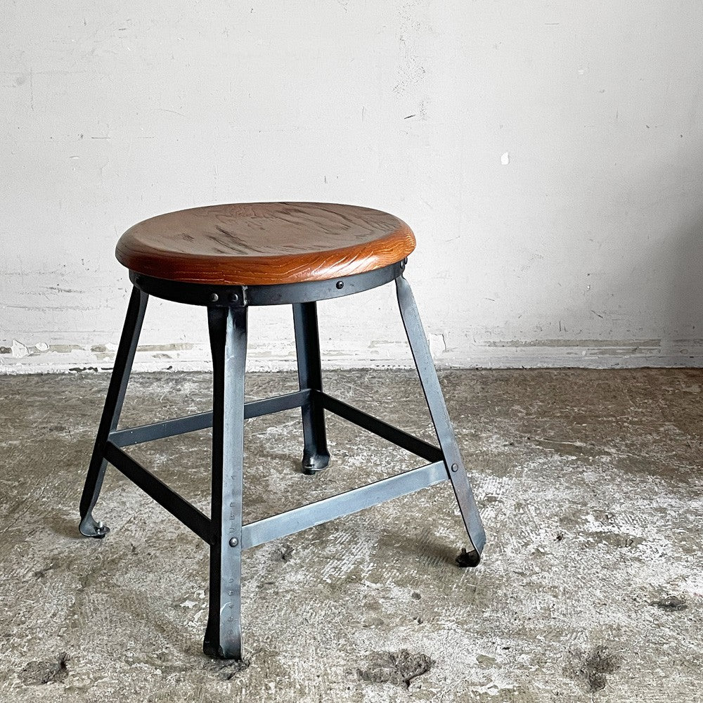 アクメファニチャー ACME Furniture グランドビュー ロー スツール