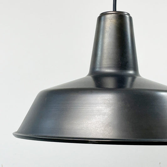 トラックファニチャー TRUCK FURNITURE ペンダントライト PENDANT P-HS1 アルミニウム インダストリアルスタイル ●