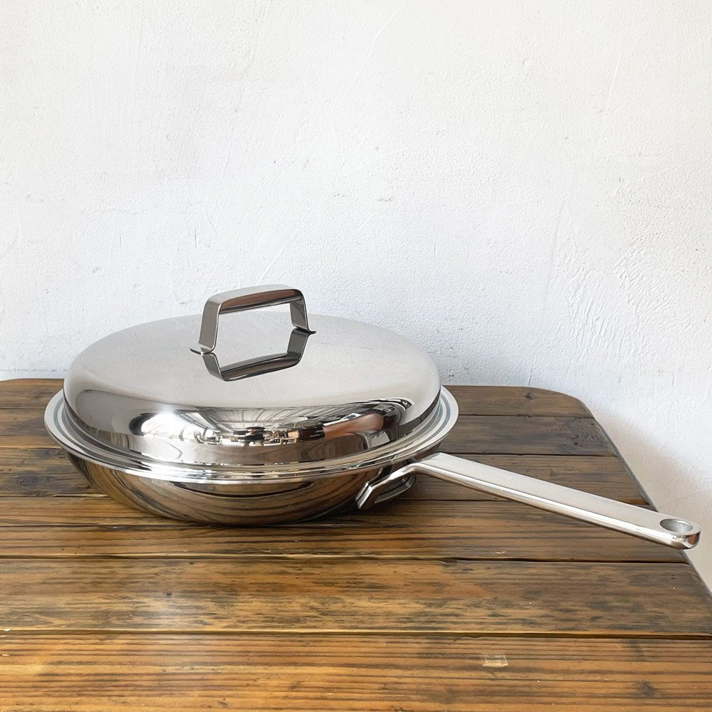 タッパーウェア Tupperware レインボークッカー プレミアム Ⅱ 30