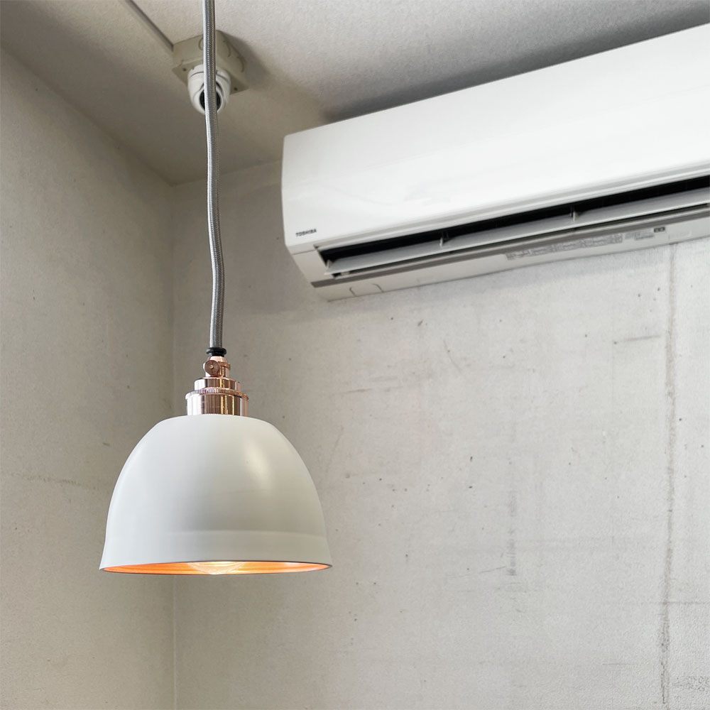 ヌークロンドン NOOK LONDON ノスタルジアライトリザーブ NL:R