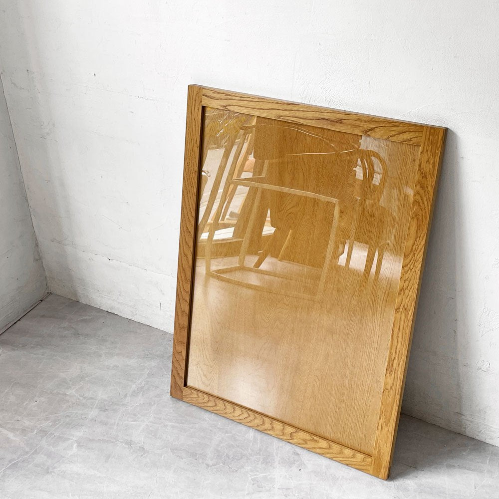 パシフィック・ファニチャー・サービス P.F.S. Pacific Furniture