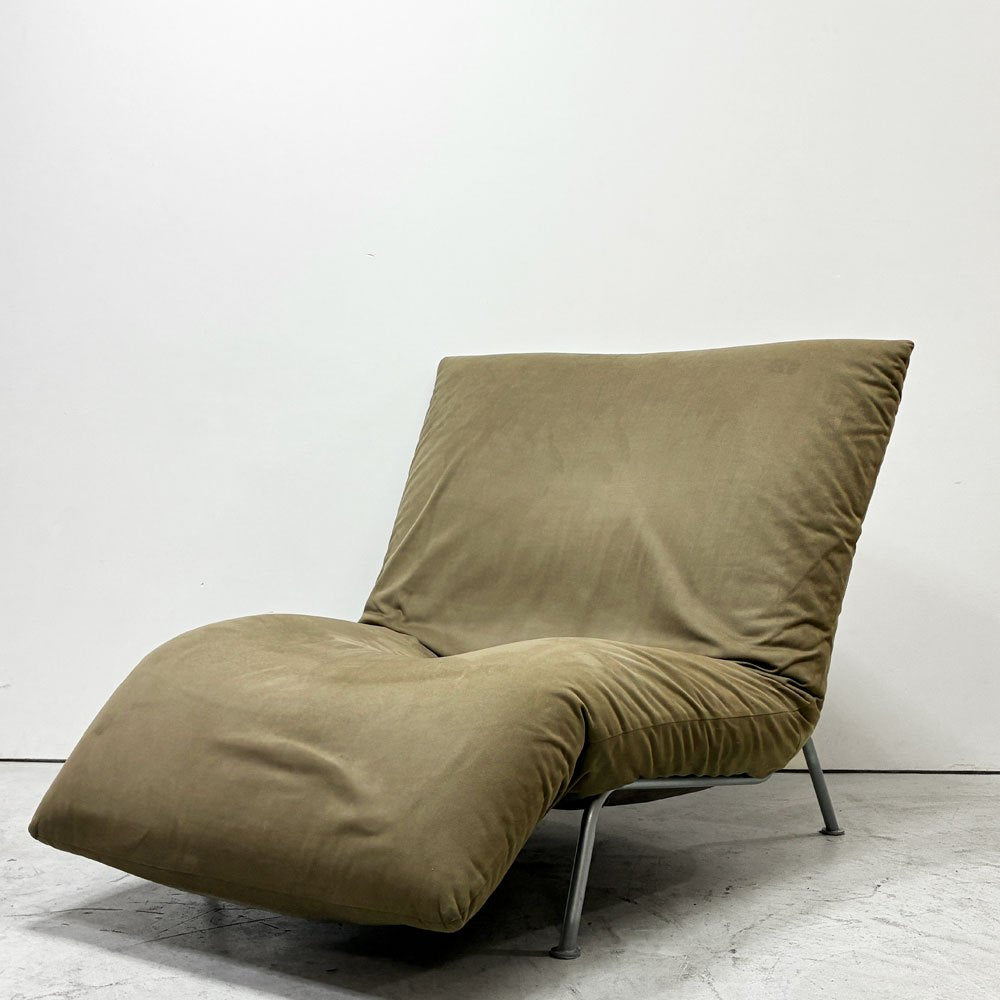 リーンロゼ ligne roset イージーカラン EASY CALIN 1P 1シーター