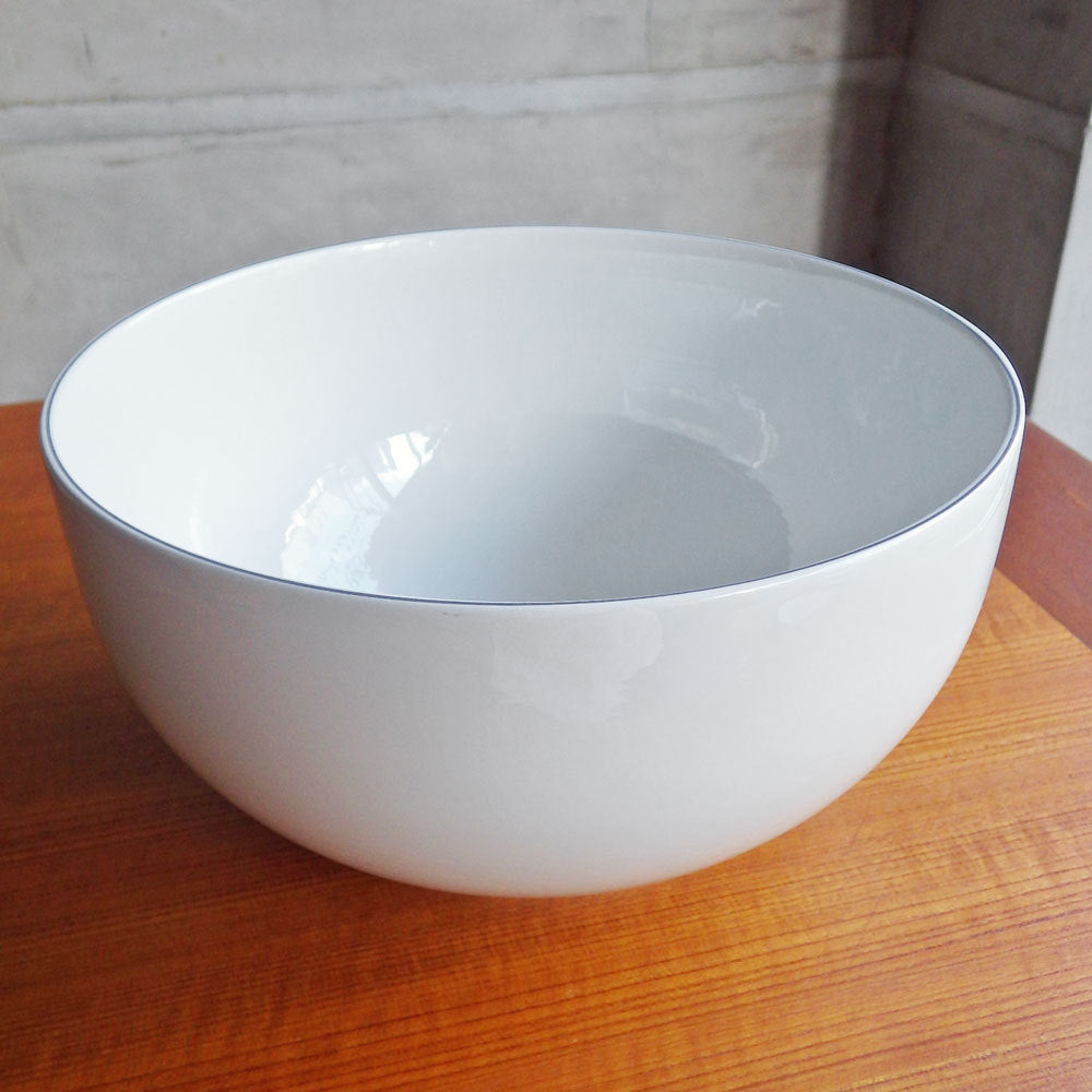 ロイヤルコペンハーゲン ROYAL COPENHAGEN ブルーライン BLUELINE 