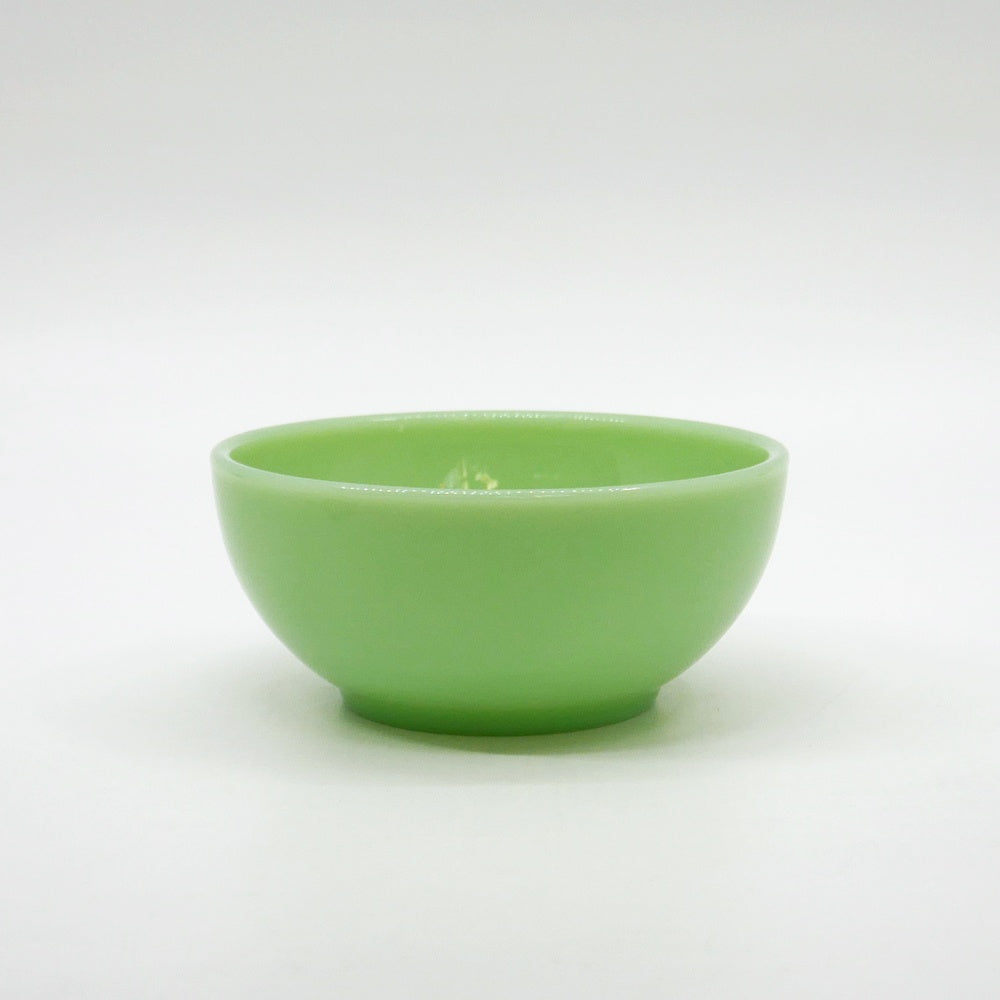 ファイヤーキングホリデーイン