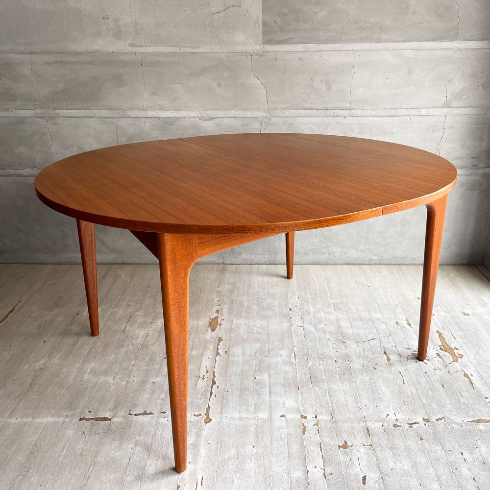 北欧　ビンテージテイスト　ライティングデスク　オールチーク　ジャパンビンテージ 北欧 ビンテージテイスト ライティングデスク オールチーク