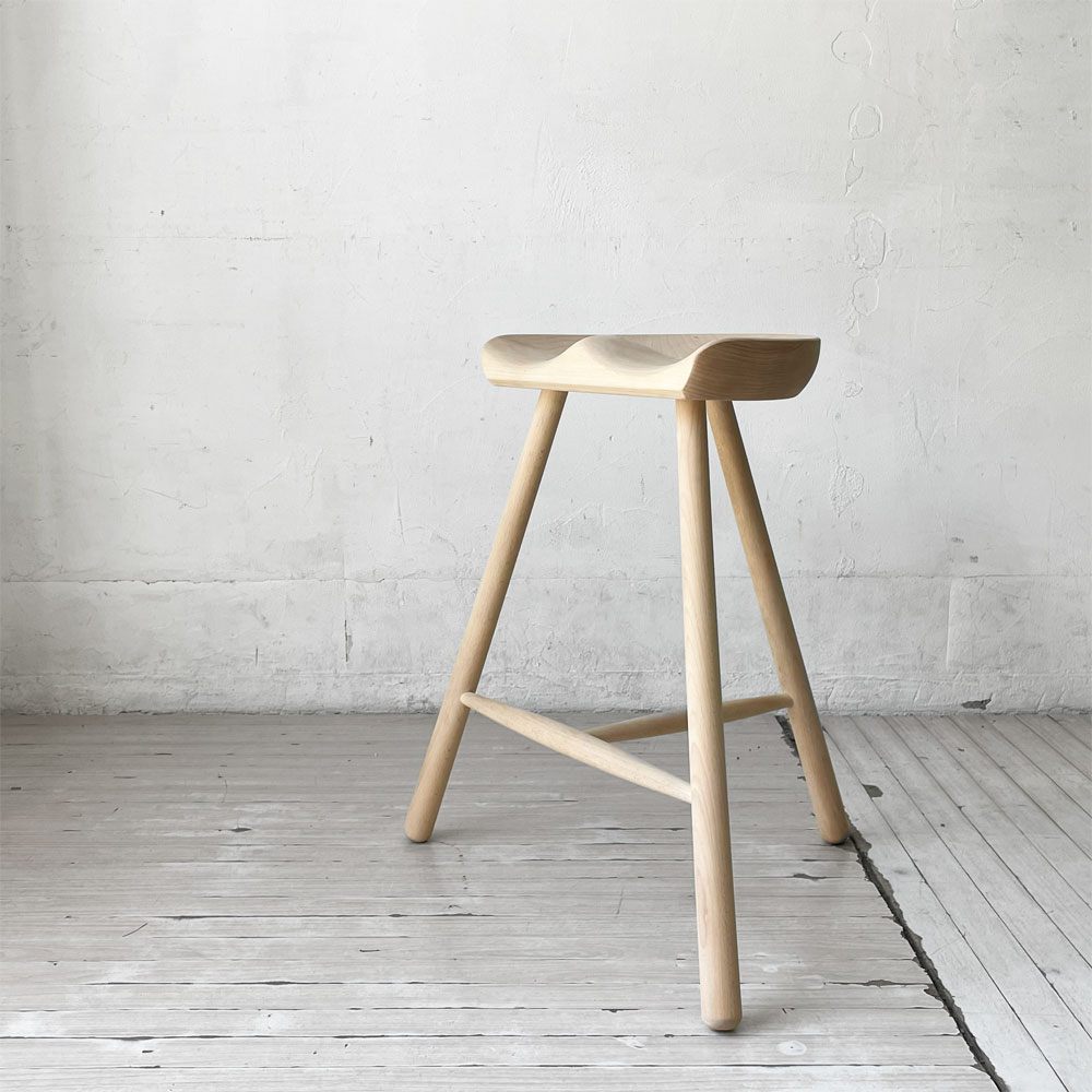ワーナー Werner シューメーカーチェア Shoemaker Chair NO.59