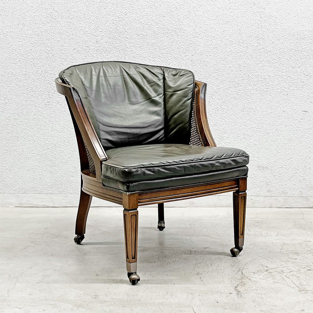 マルニ木工 maruni 地中海ロイヤル シャルル パーティチェア