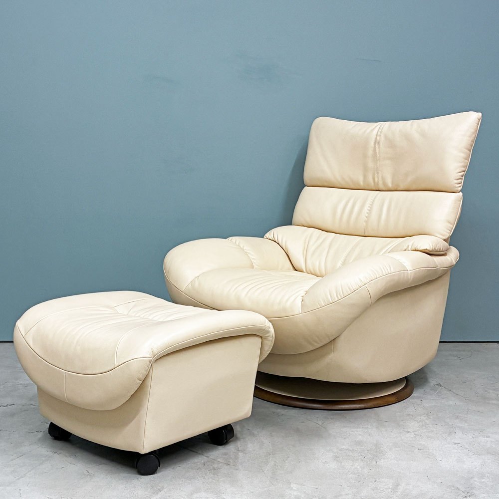 【ジモティ限定特価】 【カリモク】 ラグジュアリー ソファ 5脚セット N0380G カリモクソファ ZT68 - 宮田家具総本店