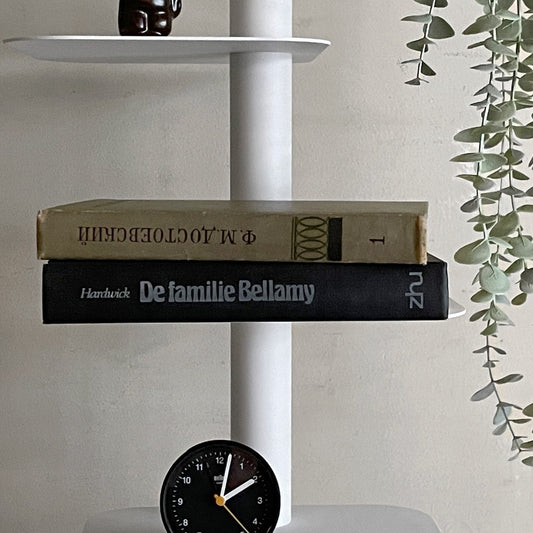 デザイン ウィズイン リーチ Design Within Reach DWR ストーリーブックケース Story Bookcase ブックシェルフ 本棚 Afteroom ハーマンミラー Herman Miller 美品 ■