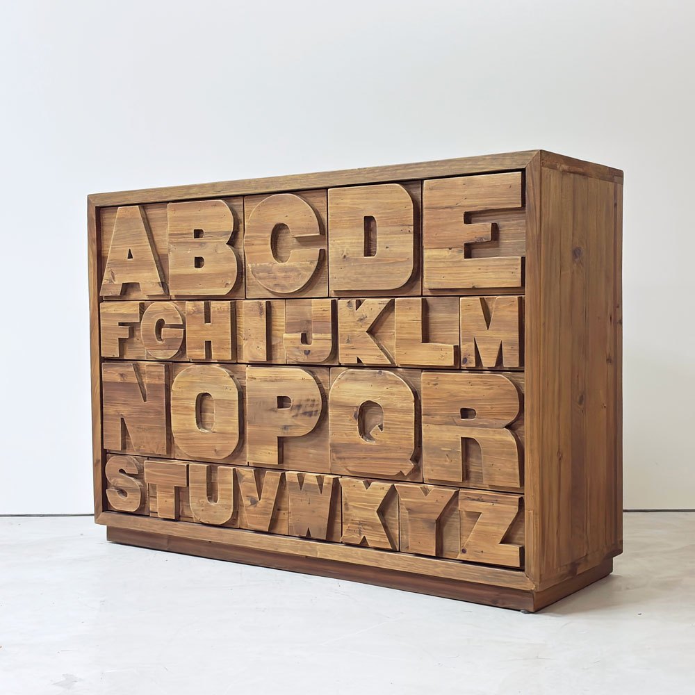 クラッシュゲート CRASH GATE ノットアンティークス Knot