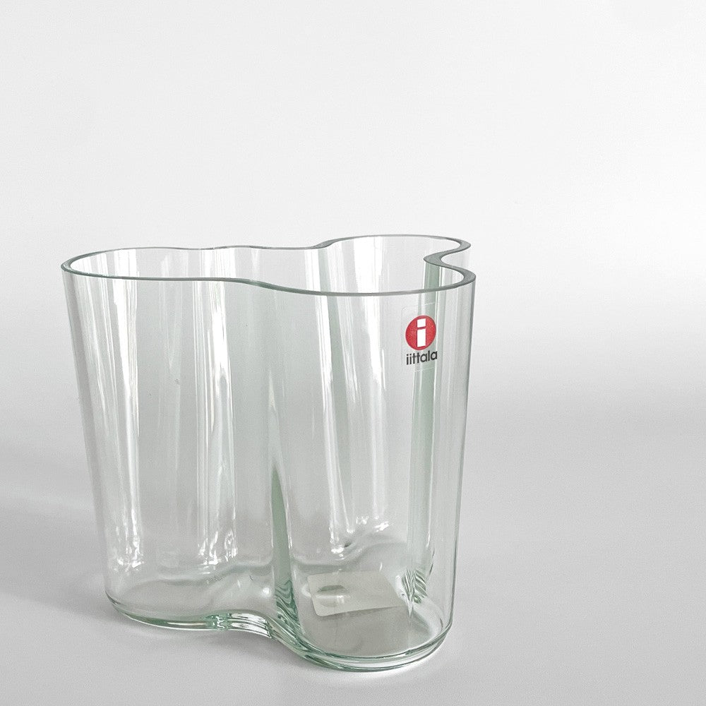 イッタラ iittala アルヴァ・アアルト コレクション Alvar Aalto