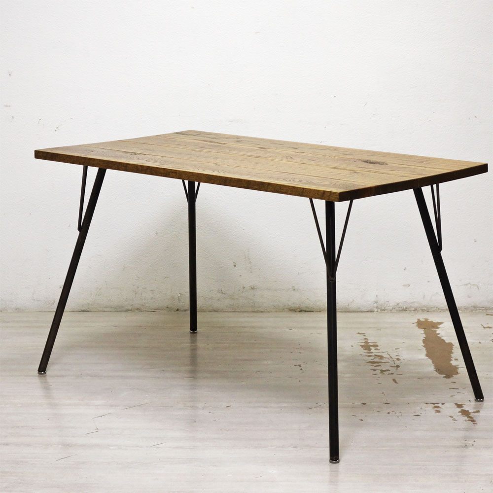 ジャーナルスタンダードファニチャー journal standard furniture