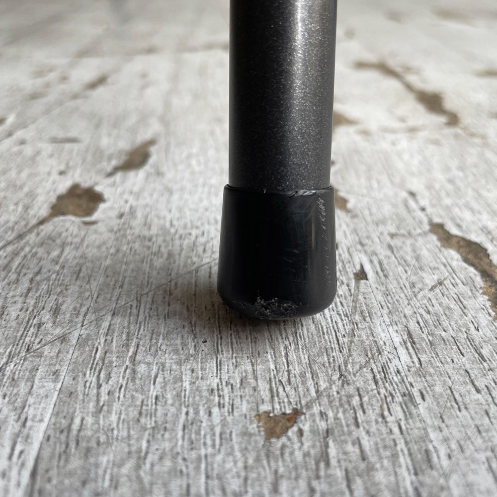 クラッシュゲート CRASHGATE ノットアンティークス Knot Antiques アボック ABOCK 肘無チェア ダイニングチェア ファブリック TIM-BE 関家具 ♪