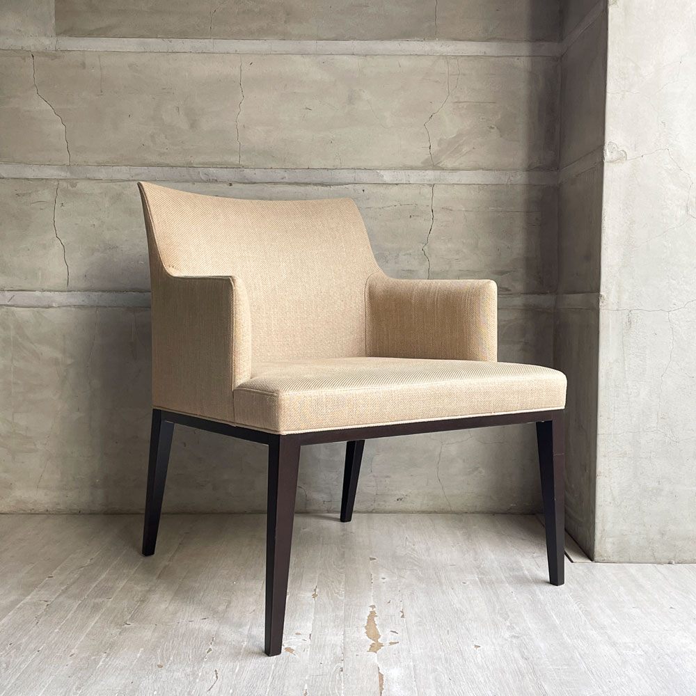 K☆1018 TIME&STYLE Leonシームレスラウンジチェア 訳あり品 K☆1018 TIME&STYLE Leonシームレスラウンジチェア 訳あり品