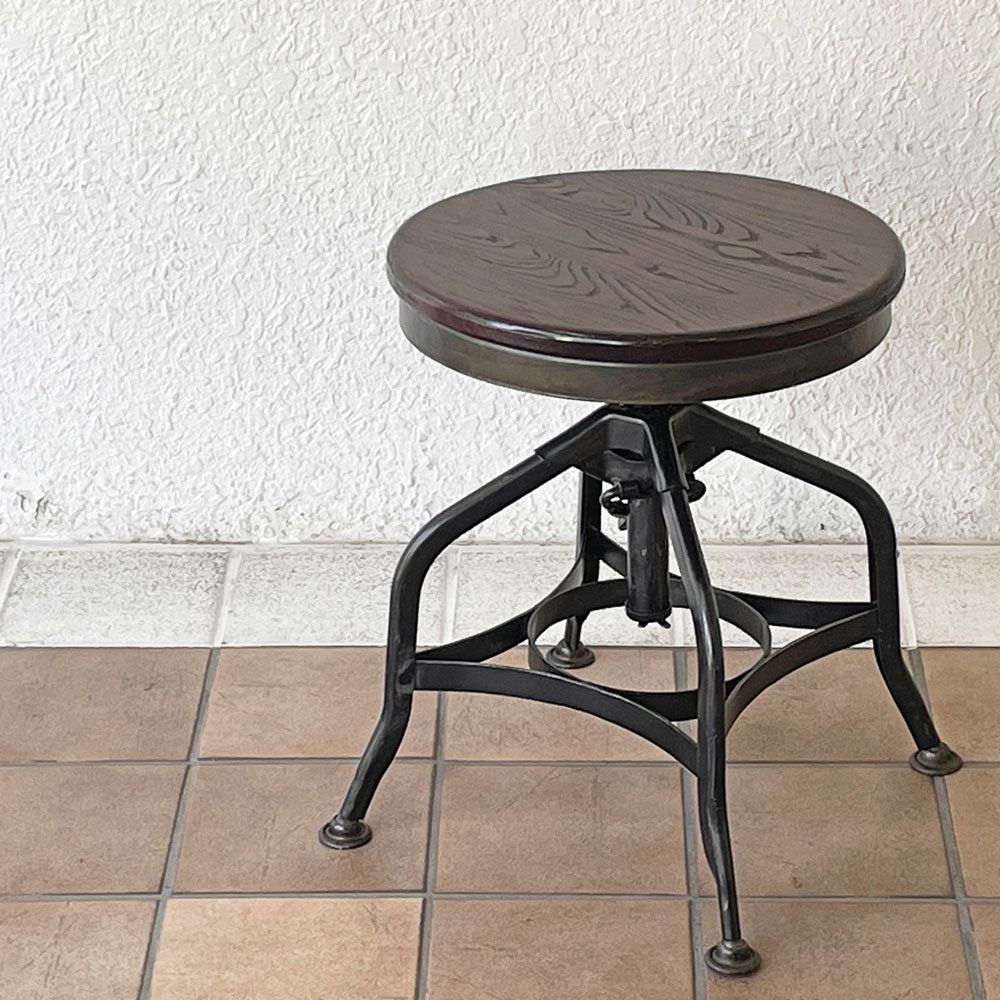 ノーザンオハイオインダストリアル Northern Ohio Industrial トレド