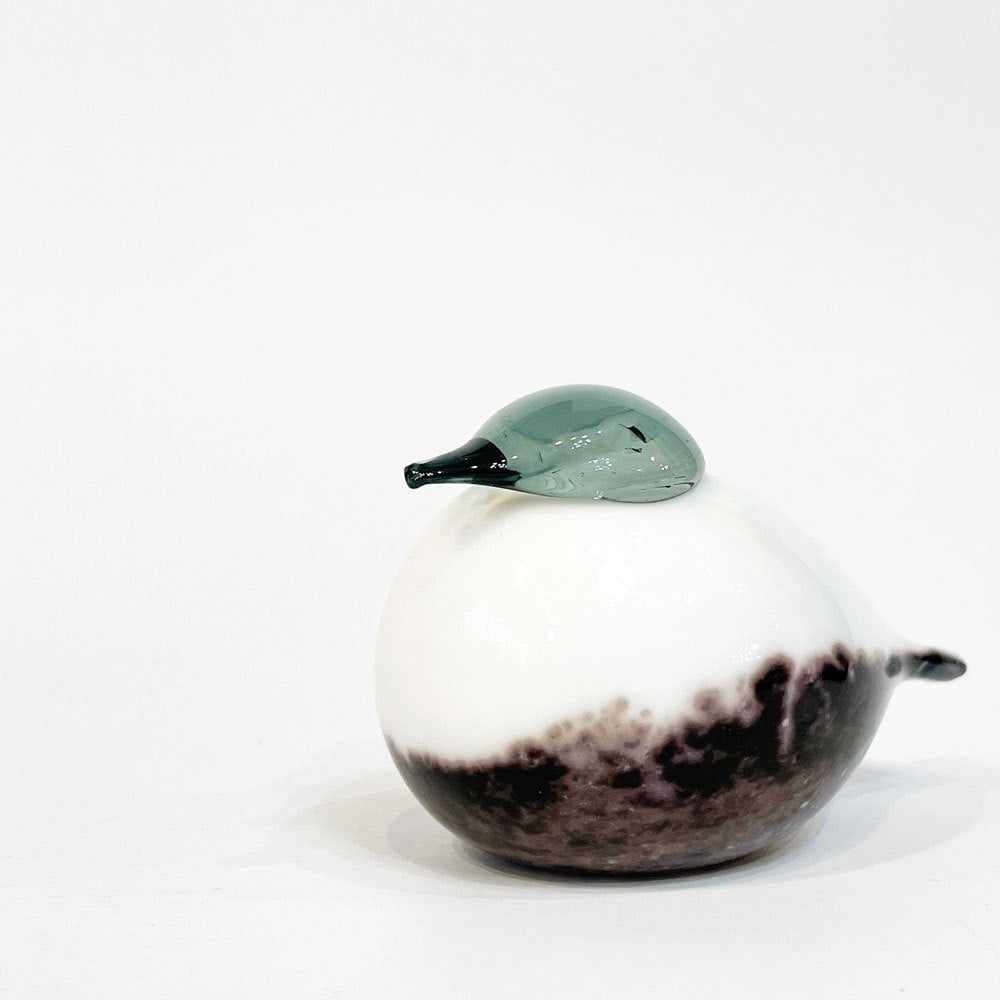 イッタラ バード iittala バーズバイトイッカ Birds by Toikka