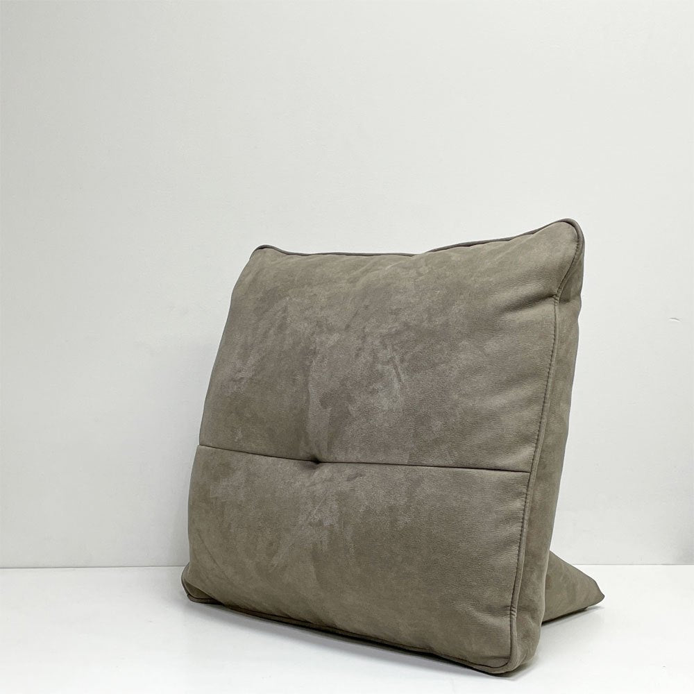 リラックスフォーム RELAX FORM アルフレード ALFREDO ソファ 背