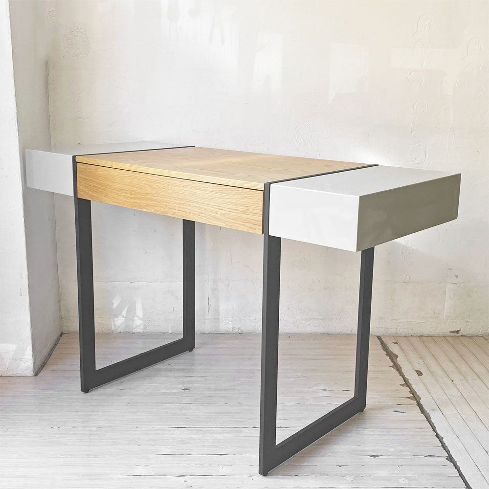 チェリー CHERRY 桜屋工業 ホームデイ HOMEDAY ワークデスク PCデスク チェリー CHERRY 桜屋工業 ホームデイ HOMEDAY ワークデスク PCデスク