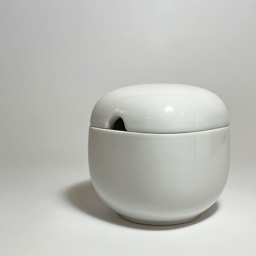 ローゼンタール Rosenthal スタジオライン Studio Line スオミ Suomi