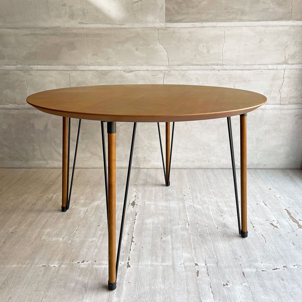 ACME BELLS ATELIER TABLE アクメテーブル 【公式通販】