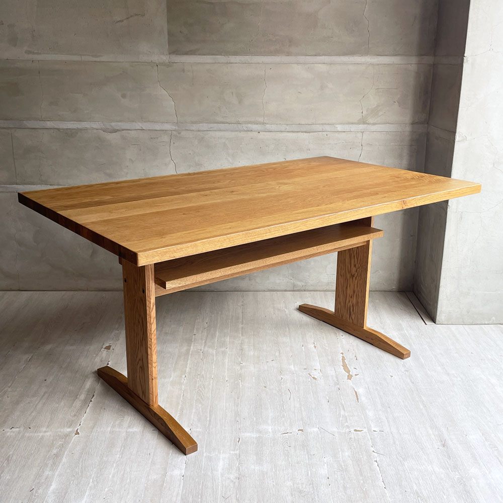 クラッシュゲート CRASH GATE イージーライフ Easy Life カインⅡ