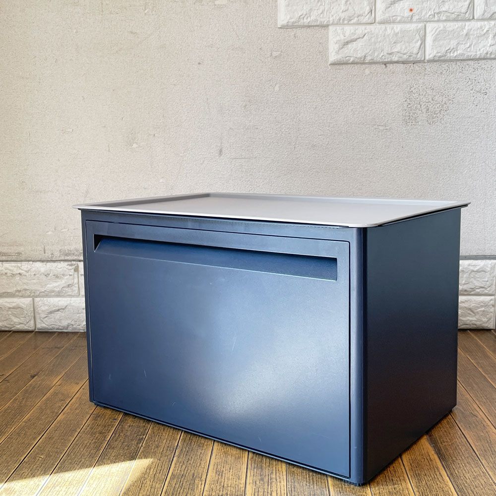 タッパーウェア Tupperware マルチオーガナイザー ワイド ドアタイプ