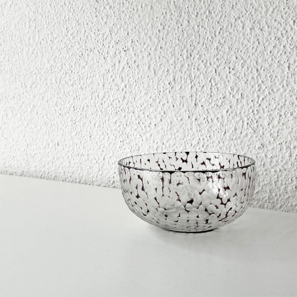 辻和美さん 一点もの ボウル 花器 オブジェ 2025年最新】辻 和美の食器