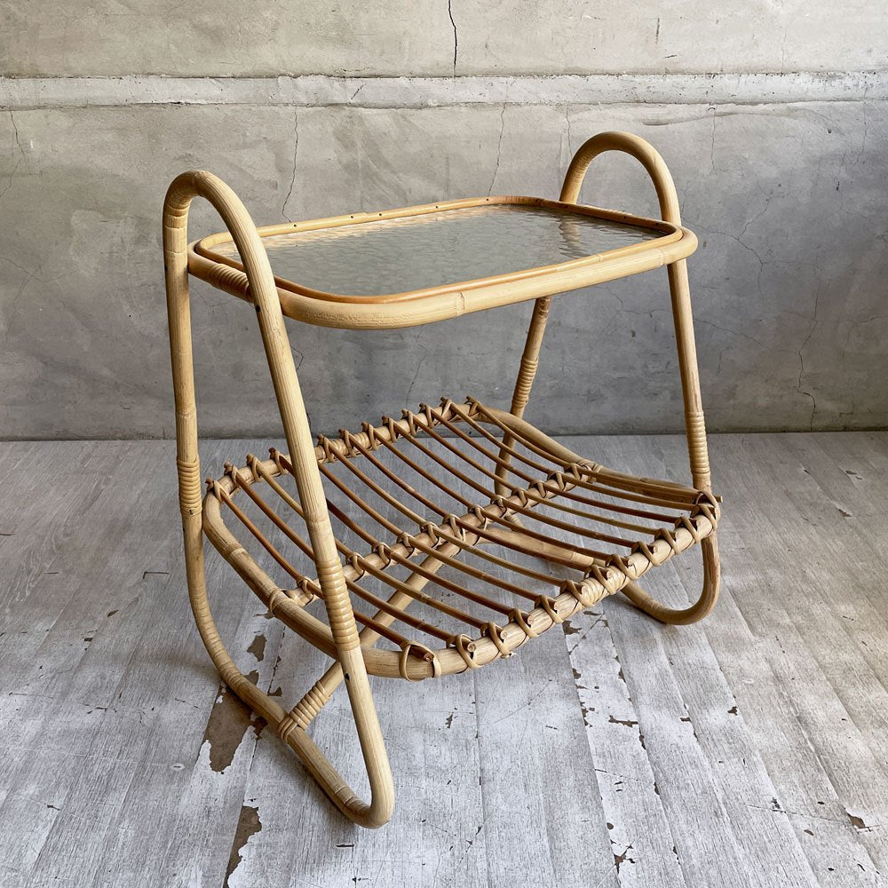 トラックファニチャー TRUCK FURNITURE RT SIDE TABLE サイド