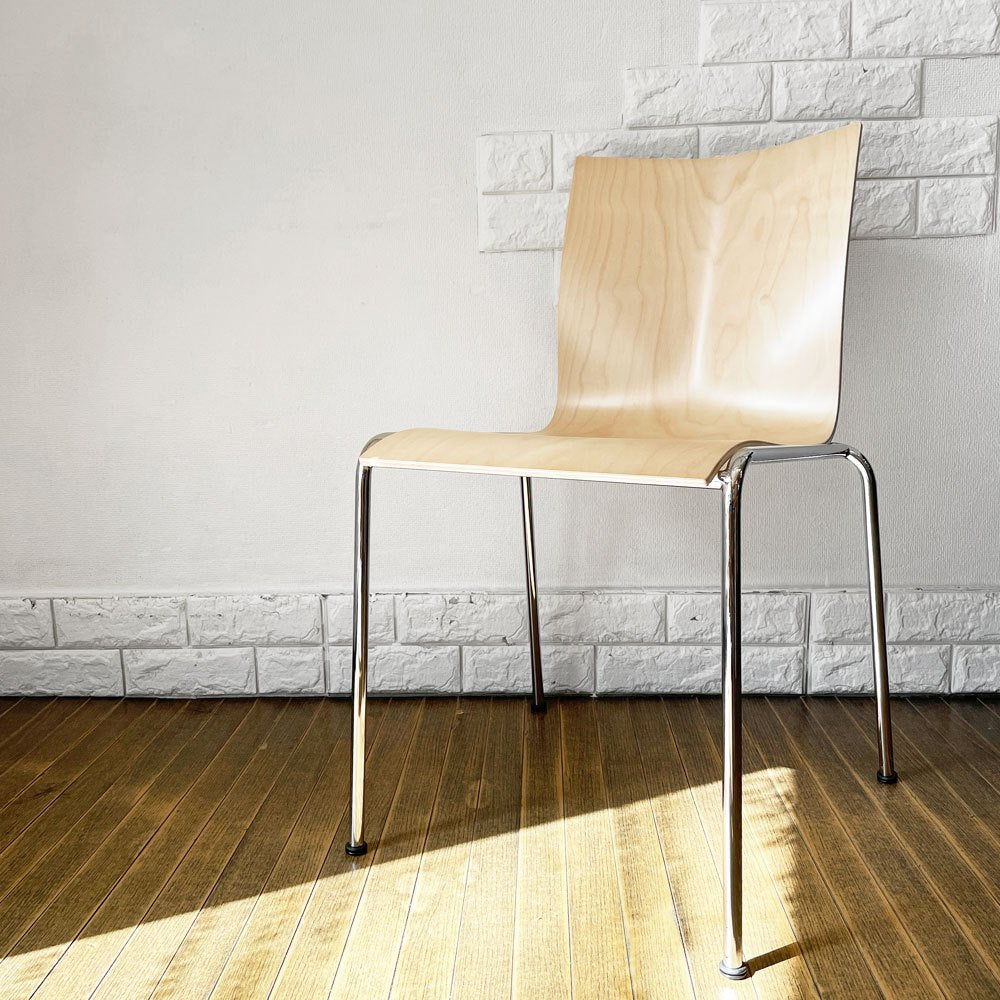 エンゲルブレヒト Engelbrechts チャリック CHAIRIK 101 ダイニング